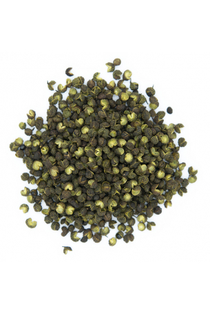 copy of Sésame noir